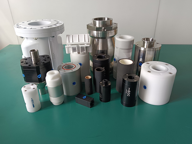 如何选择气动夹管阀？